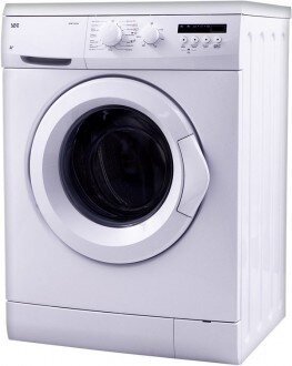 SEG SCM7102W Çamaşır Makinesi kullananlar yorumlar